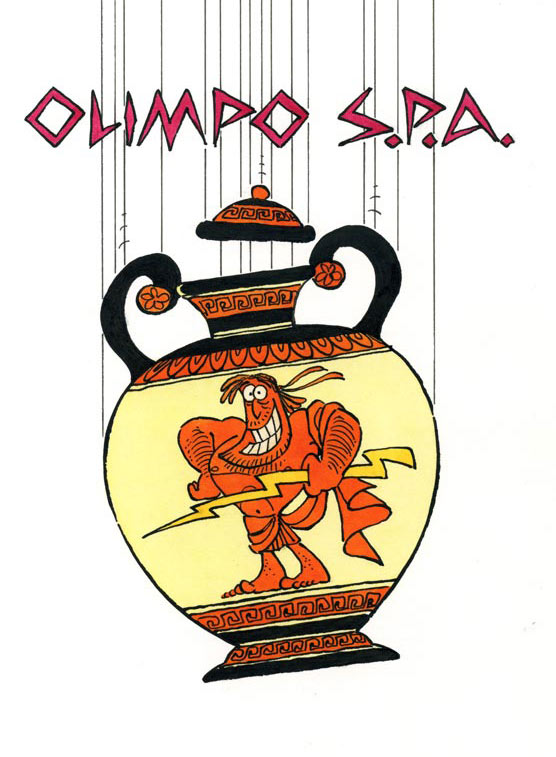 cover-olimpo-spa-copia-2