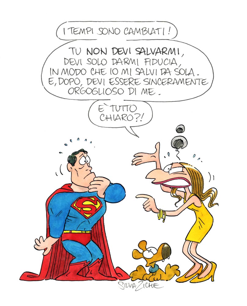superman-copia copia